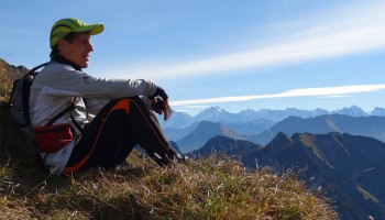 Accompagnateur en montagne, mode d’emploi