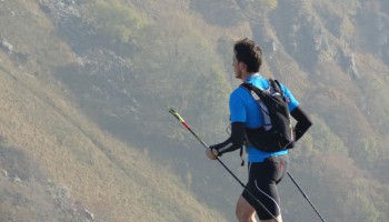 Trail, les différentes pratiques