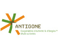 Antigone
