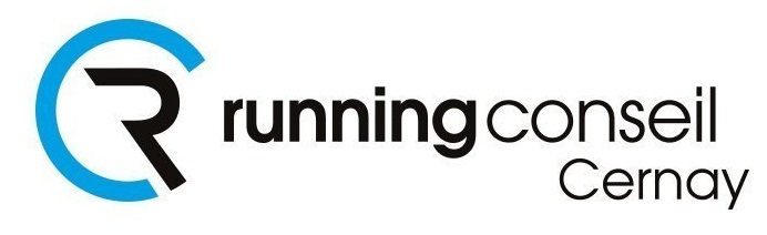 Running Conseil Top Sport Cernay 