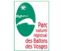Parc naturel régional des Ballons des Vosges